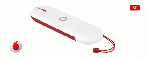 Go to the Wi-Fi Hub dashboard by typing 192. . Vodafone dongle flashing blue